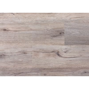 White Wash - vinyl flooring